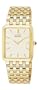 Citizen Men's BL6042-55P Eco-Drive Gold-Tone Watch
