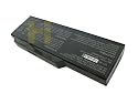 Akku f&uuml;r Medion MD96595 (- -)