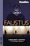 Faustus: After Christopher Marlowe (Headlong)