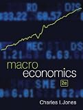 Macroeconomics (Second Edition)