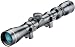 41h4TonBWYL. SL75  Tasco Riflescope