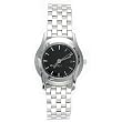 Gucci YA055518 Gucci Womens 5505 Watch YA055518