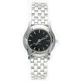 Gucci Ladies 5505 Watch #YA055518 by Gucci