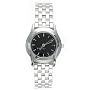 GUCCI Women's 5505 Watch #YA055518