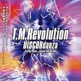 Discordanza Try My Remix (Single Collection)
