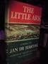 The Little Ark: A Novel