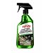 Turtle Wax T-363A Leather Cleaner & Conditioner, 16-Fluid Ounce Bottle
