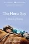 The Horse Boy: A Memoir of Healing