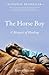 The Horse Boy