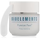 Bioelements Pumice Peel, 2.5-Ounce