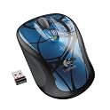 Wireless Mouse