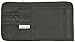 Highland 1933300 Sunglass Visor Organizer