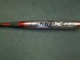 Easton ST3B Connexion Fast Pitch Softball Bat 30