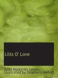 Lilts O Love