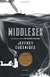 Middlesex: A Novel