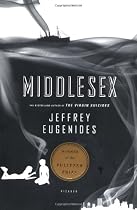 Middlesex: A Novel