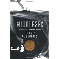 Middlesex