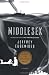 Middlesex: A Novel
