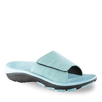 WalkSmart Women's Sport Slide Sandals