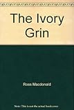 The ivory grin