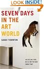 Seven Days in...