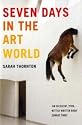 Seven Days in the Art World