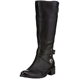 Marco Tozzi Toce-B-4 2-2-25508-25 Damen Stiefel