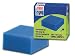 Juwel Filter Sponge Fine Jumbo