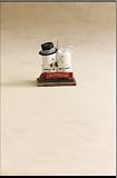 S'mores First Christmas Ornament Bride and Groom