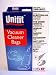 5 X QUALITY ELECTROLUX BOSS 3105/3115 VACUUM DUST BAGS
