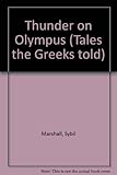 Thunder on Olympus