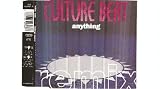 Anything-Remix [Single-CD]
