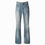 bNfjiMEK DENIMj W[Yi[Yu[cJbgfjj Y