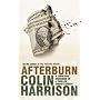 Afterburn