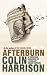 Afterburn