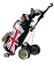 Tour Collection Golf Towel