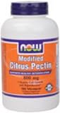 Citrus Pectin (Modified) - 180 Vcaps