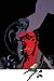 Hellboy Darkness Calls #1 (Hellboy: Darkness Calls, Volume 1)