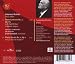 Brahms - Piano Concerto No 2; Piano Sonata No 1