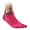 Canyon Pink