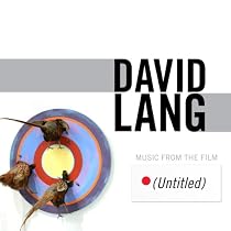 (untitled) - Music from the film