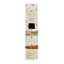 Crabtree & Evelyn India Hicks Island Living Fragrance Diffuser Refill, Casuarina 5.5 fl oz (160 ml)