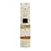 Crabtree & Evelyn India Hicks Island Living Fragrance Diffuser Refill, Casuarina 5.5 fl oz (160 ml)