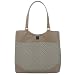Mint Liberty Green Tea Handbag