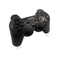 PS1/2 Dualshock Analog Controller 2