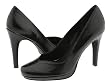 BCBGirls Women's Mondy Platform Pump