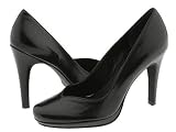 BCBGirls Women's Mondy Platform Pump