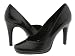 BCBGirls Women's Mondy Platform Pump