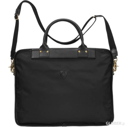 [フェリージ]Felisi 【正規販売店】1725/DS ビジネスバッグ ナイロン 画像