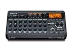TASCAM DP-008EX Digital Portastudio 8-Track Portable Multi-Track Recorder